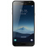 SANSユニオンGalaxy C 8 D-C 7100スモック(4 G+64 G)