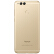 HUAクラエエHUAvI Oner 7 x 4 G全画面スモップ4 G（4 G RI+32 G ROM）