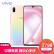 Vivo【新発売】X 23幻彩版水滴スイレン全面的なスイクリング6 GB+128 Gバスの超大型広角撮影ラインアップの光