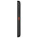 2140 KE/2 1 glamM 2 S(MC 002 TS)4 G知能の老人スマフ・ジェーンブレット