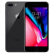 【中古9割新】at iPhone 8 Plus Apple 8 P中古アボット8 Plus Smasホート6 G 4 G 4 G