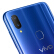 Vivo Z 3 6 GB+64 G高通勇殿710水滴全面スクリーンゲーム