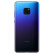 ファウル(HUAINI)フmate 20スモネク(6 G+64 G)