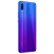 ファウウウウェル（HUAINI）Fova 3スマイズ4ブルキャンバス紫（6 G+128 G）（分割払い戻す0首付）
