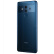 HUAVI(HUAINI)Mate 10 Prosumas 4 G同時受信4 G全面スクリーン宝石ブラ4 G(6 G+64 G)