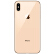 Amazon iPhone Xs Max Stimシュー25 Gバイト