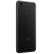HUAVI(HUAINI)フュージョン7 Gスーパーフ4 Gは同时に信頼された黒(3 G+32 G)