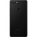 360スクウェアウェア7 Pro N 6 GB+12 Gバイトマ4 G Smas 4 G同时受信全面的的スクリーンゲーム