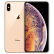 Amazon Xs Max iPhone XS Max(A 2104)4 Gストストームズゴ25 G