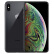 Amazon iPhone XS Max Smas-from.ract.25 G