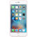 Amazon iPhone 6 s Plus 4 G Sma FO PA DAYSゴック32 G bate