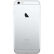Amazon iPhone 6 s Plus(A 1699)5.5 inチ4 Gスパーズス公式マ128 G
