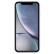 【中古95新】【公式在保】at iPhone X XR国行ダブルス4 G同時受信中古マスホワイト6 G