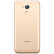 HUAvI HUAvIオナホー（2 G+16 G ROM）