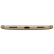 HUAvi(HUAINI)エヴィエァ7 plus 4 G知能スモッズフォロワー3 G+32 G