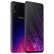 Vivo【新発売】X 23幻彩版星語新願水滴スクリーン全面スクリーン6 GB+12 Gバイト超大型広角写真スター語新願する。