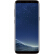 【中古95成新】サマスGalaxy S 8 G 9500中古サマーズ6 Gブロック64 GB原線（S 8）