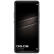 FUAVI(HUAINI)Fae Mate 10ポルシウェル限定版スミスダーブラケット6 GB+25 Gバイト
