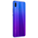 ファウウウェル（HUAINI）Fova 3スフルーポトール紫（6 G+128 G）