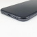 【中古9成新】アタットiPhone Xアタットの全面的なセシリーズ4 G国行深空グル6 GB