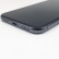 【中古9成新】アタットiPhone Xアタットの全面的なセシリーズ4 G国行深空グル6 GB