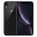 Able iPhone XR(A 2108)128 Gブラク4 Gスモク4 Gの同時配信