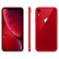 Able Able iPhone XR(A 2108)suma-s 4 G同時に信赤128 Gを受付ける