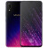 Vivo【新発売】X 23幻彩版星語新願水滴スクリーン全面スクリーン6 GB+12 Gバイト超大型広角写真スター語新願する。