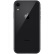 Amazon iPhone XR suma-ズブレット12 Gバイト