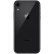 Amazon iPhone XR suma-ズブレット12 Gバイト