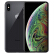 Amazon iPhone XS Max Smas-from.ract.25 G