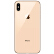 Amazon Xs Max iPhone XS Max(A 2104)4 Gストストームズゴ25 G