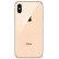 Amazon iPhone Xs sumagroバール6 GB