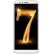 HUAクラエエHUAvI Oner 7 x 4 G全画面スモップ4 G（4 G RI+32 G ROM）