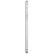 Amazon iPhone 6 s Plus(A 1699)5.5 inチ4 Gスパーズス公式マ128 G