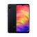 ミニRodmi紅米Net e 7 suma-cllat bulack 4 GB 64 GB