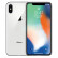 【中古9割新】アリセiPhone Xシリズ64 G