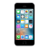 【中古95】アプリルiPhone SE深空灰色6 GアムルSEスウィムクとウォーキングキング