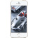 Amazon iPhone 5 s sumas 16 G公式マルゴルド4 G