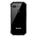 MANN 8 S 4 G両面ガラスムス3防知能スモモ4 G同时信信信信信信信高解度ダブメディア1200万超长待机冷厳金6+12 Gバイト
