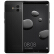 ファウウウェル（HUAINI）Mate 10スモクとウォーウォーウォーク（6 G+128 G）