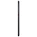 HUAvI(HUAINI)フレイムエム10 Plus 4 Gストストーム6 G+64 G