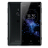 ソニ（SONY）Xperia XZ 2 H 8296勇竜845 GB+64 G S 4 Gスマイズホーン