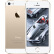 Amazon iPhone 5 s sumas 16 G公式マルゴルド4 G