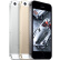 Amazon iPhone 5 s sumas 16 G公式マルゴルド4 G