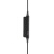 鉄三角CK 200 E耳式運動無線Bluetooth(12504)グードラックの通話