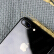 【中古9割新】アスペiPhone 7 plus 2 plus中古スパレット国行12 G国行