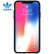 adidas新商品アプリレiPhone Xs Mx 6.5インチソン三つ葉ローラ・フォレストトラックトラックトラックトラック