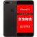 【中古9割新】アスマルク7 Plus Areeus 7 Plus sumas 7 Plusフォックス32 G