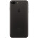 【中古9割新】アスマルク7 Plus Areeus 7 Plus sumas 7 Plusフォックス32 G
